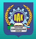 Реклама